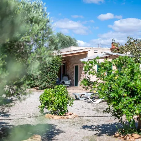 Sa Vela * Ses Salines (Mallorca)