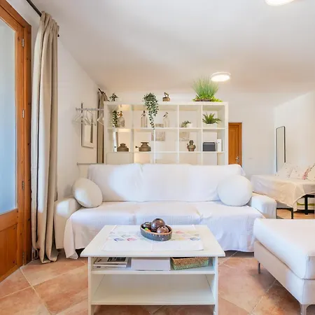 Villa Sa Vela *